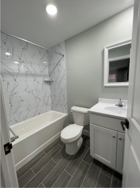562 562 Madison Avenue #2 - Photo 4 of 12