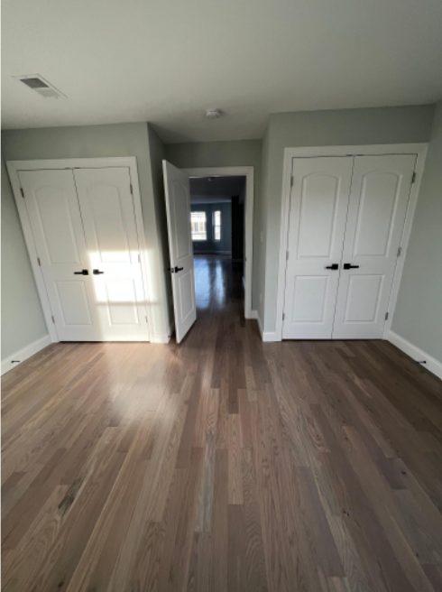 562 562 Madison Avenue #2 - Photo 5 of 12
