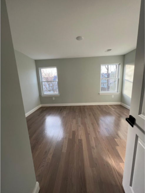 562 562 Madison Avenue #2 - Photo 6 of 12