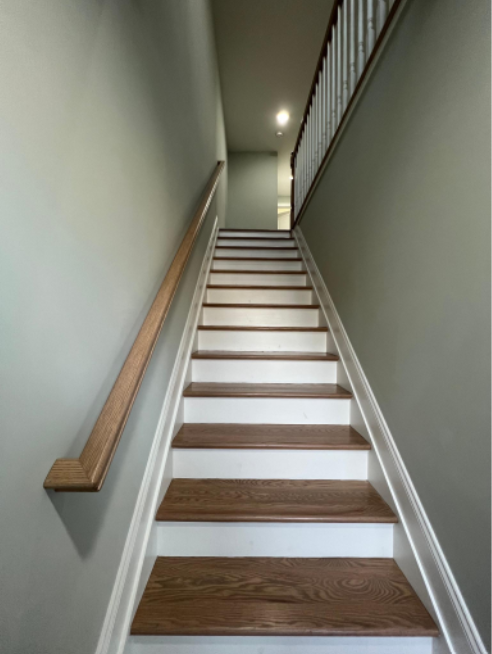 562 562 Madison Avenue #2 - Photo 7 of 12