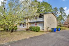 605 Law Rd #D - Photo 1 of 1