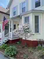 featured image of 49 49 Warren Street #B