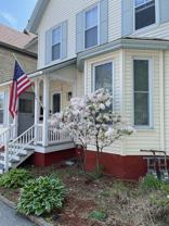 49 49 Warren Street #B - Photo 1 of 1