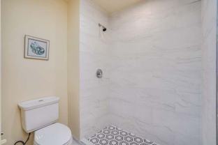1910 Lomita Dr #NA - Photo 1 of 1