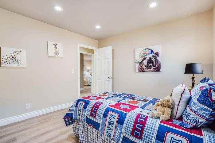 1910 Lomita Dr #NA - Photo 5 of 20