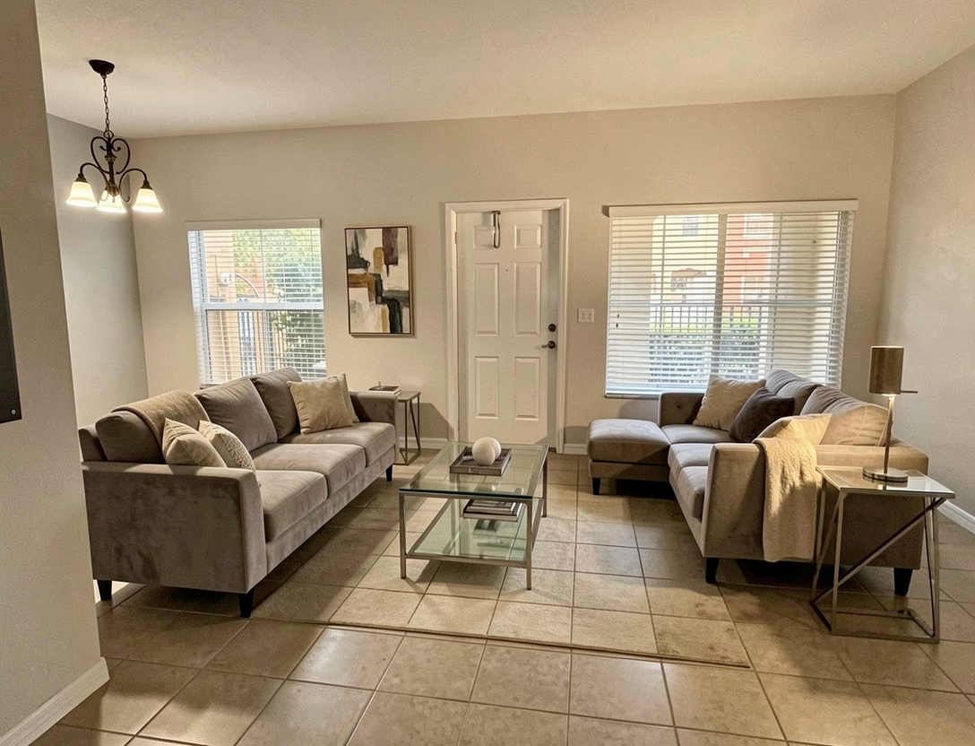 161 Monterey Bay Dr #161MBD - Photo 4 of 19