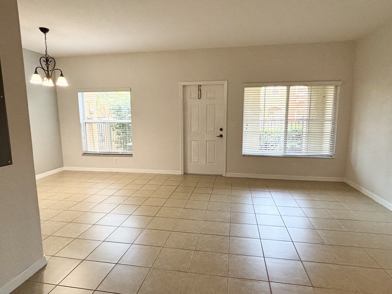 161 Monterey Bay Dr #161MBD - Photo 5 of 19