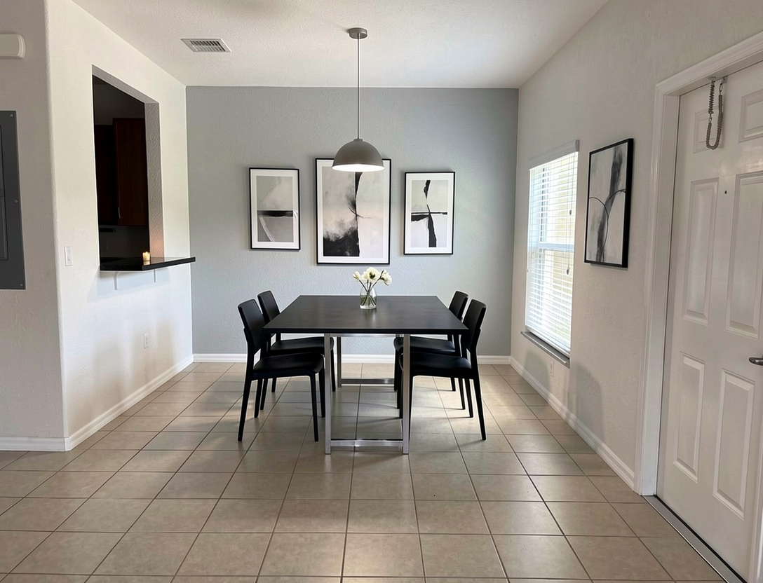 161 Monterey Bay Dr #161MBD - Photo 6 of 19