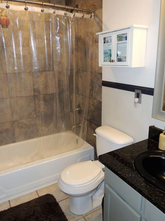 430 Queens Rd #131 - Photo 3 of 14