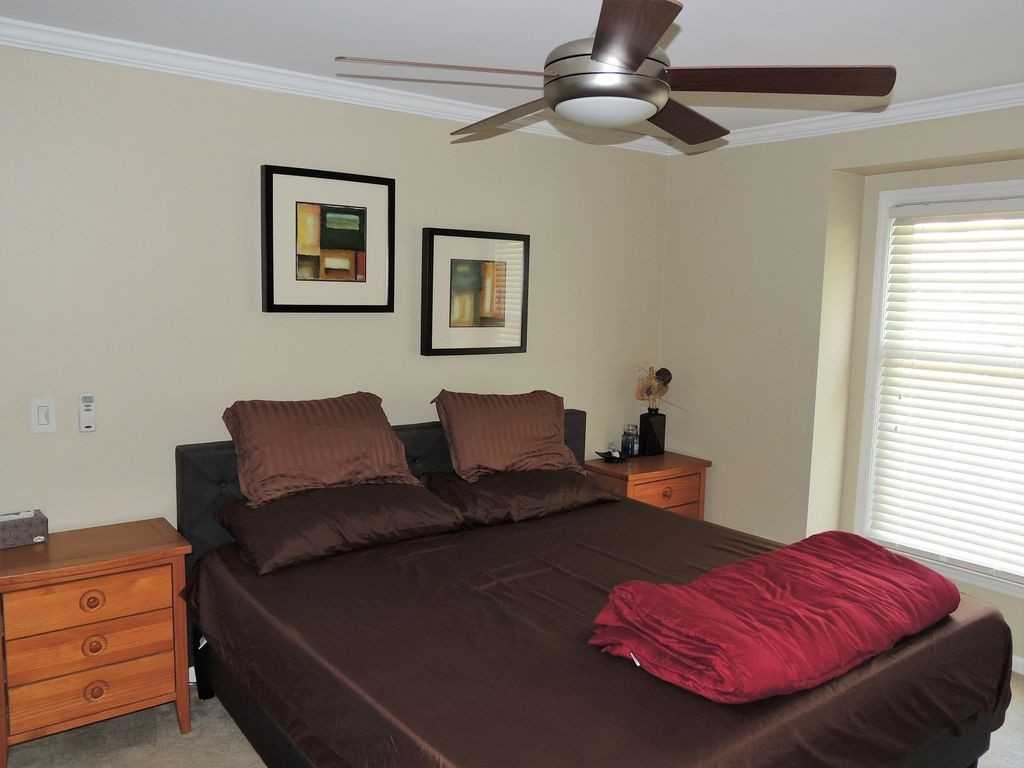430 Queens Rd #131 - Photo 7 of 14