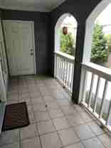 430 Queens Rd #131 - Photo 1 of 1