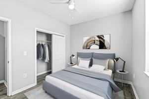 featured image of 230 N 10th St