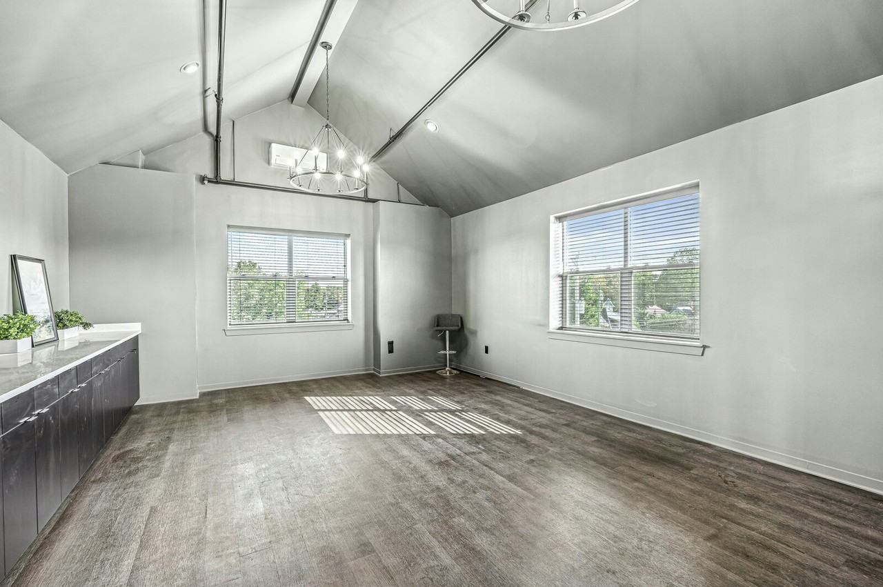 230 North 10th Street, Unit 130 South - Photo 2 of 13