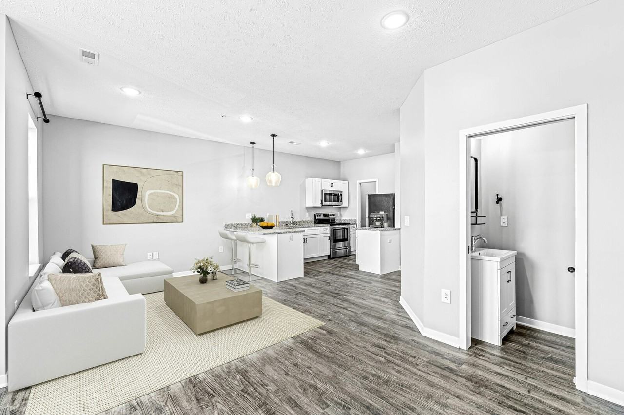 230 North 10th Street, Unit 130 South - Photo 6 of 13
