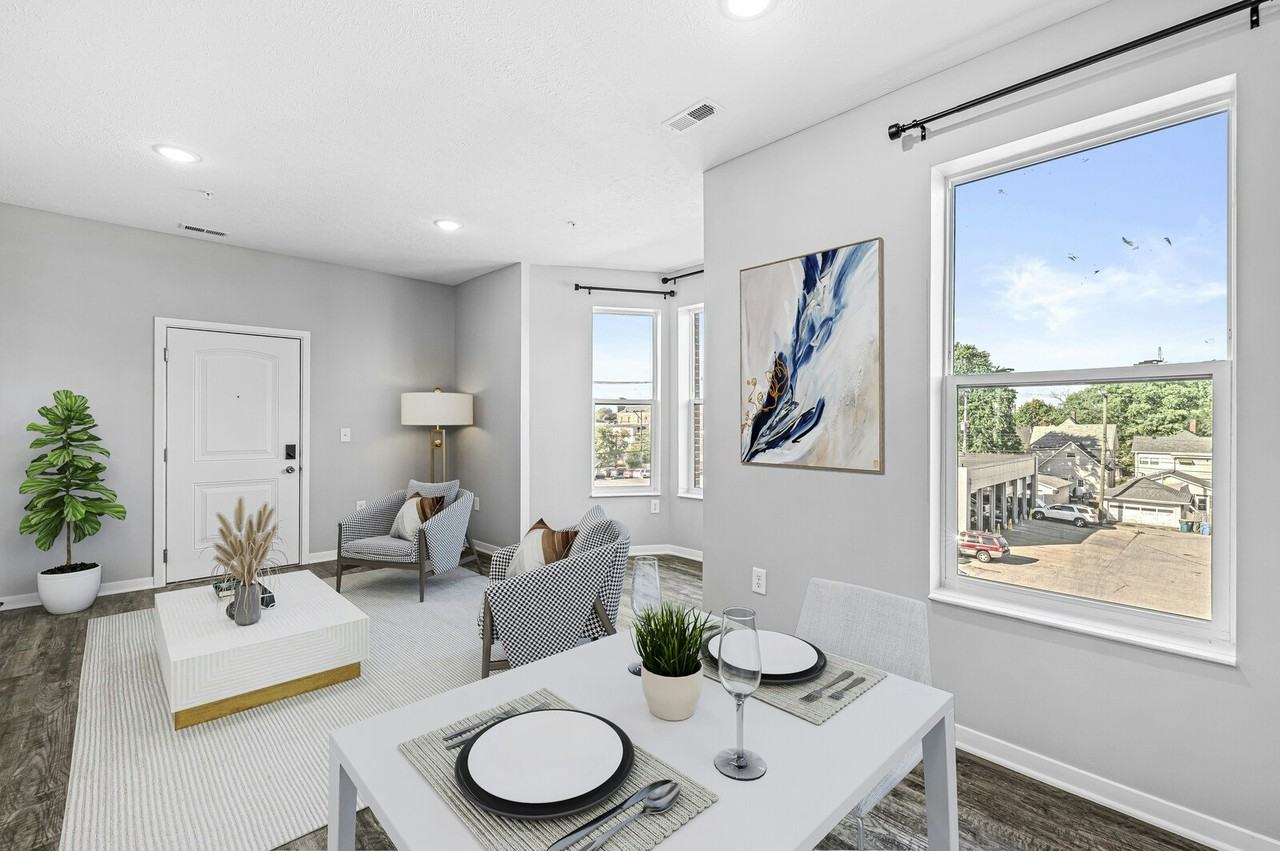 230 North 10th Street, Unit 130 South - Photo 7 of 13