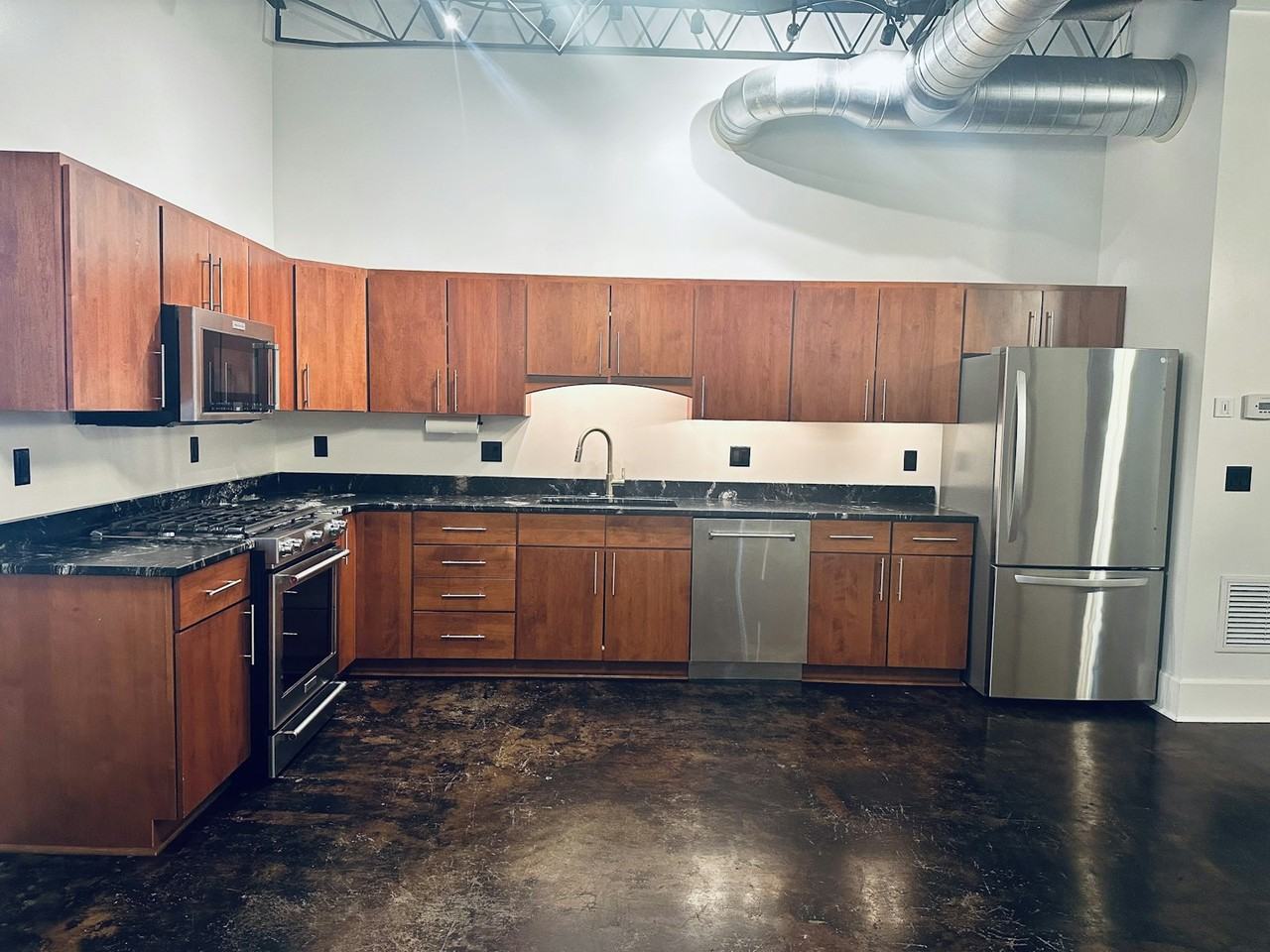 625 Saint Joseph Street, Unit 205 - Photo 2 of 19