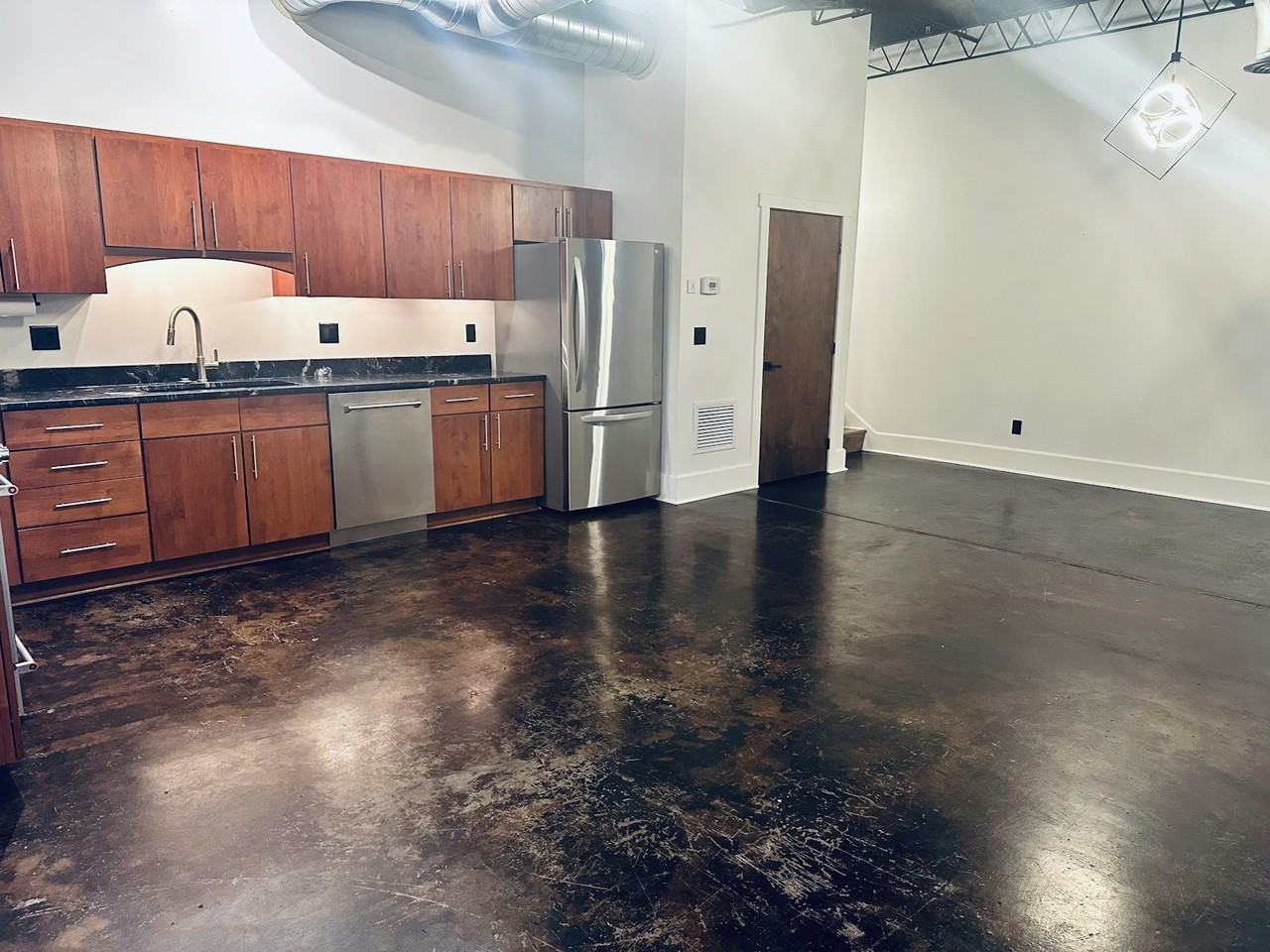 625 Saint Joseph Street, Unit 205 - Photo 4 of 19
