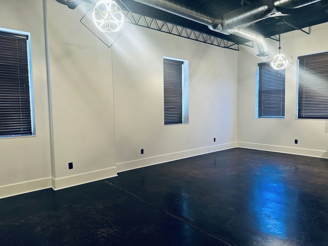 625 Saint Joseph Street, Unit 205 - Photo 5 of 19