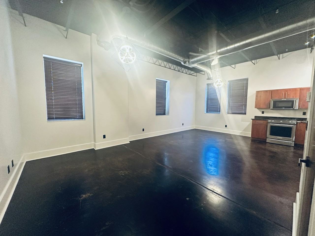 625 Saint Joseph Street, Unit 205 - Photo 6 of 19