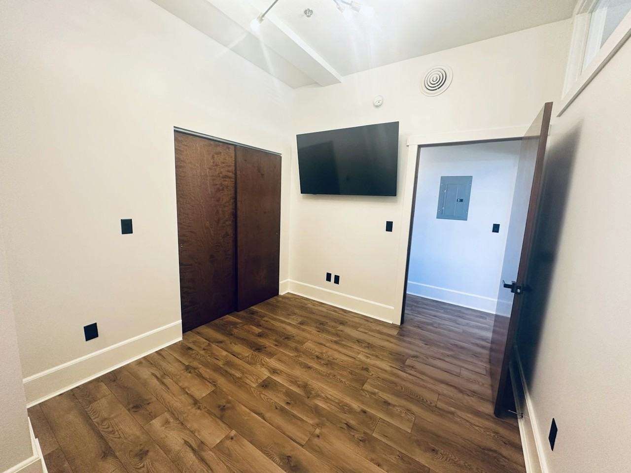 625 Saint Joseph Street, Unit 205 - Photo 7 of 19