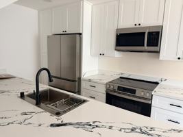 featured image of 5544 Keoncrest Cir