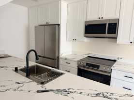 5544 Keoncrest Cir, Unit SQ1-3 - Photo 1 of 1