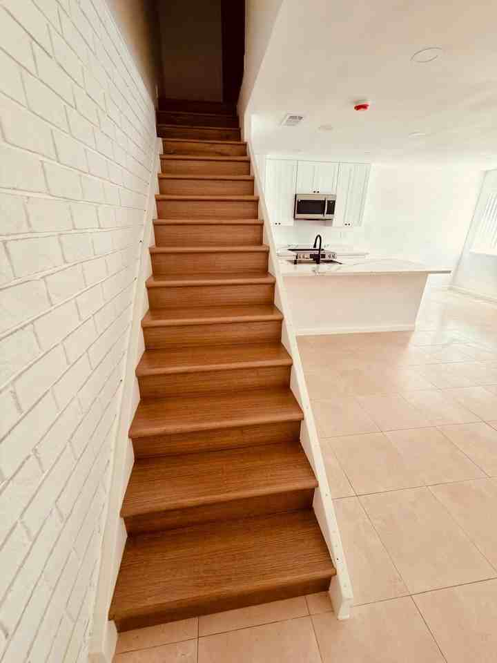 5544 Keoncrest Cir, Unit SQ1-3 - Photo 4 of 12