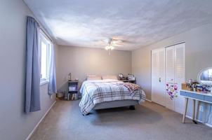 featured image of 3 Cedarbrook Vlg