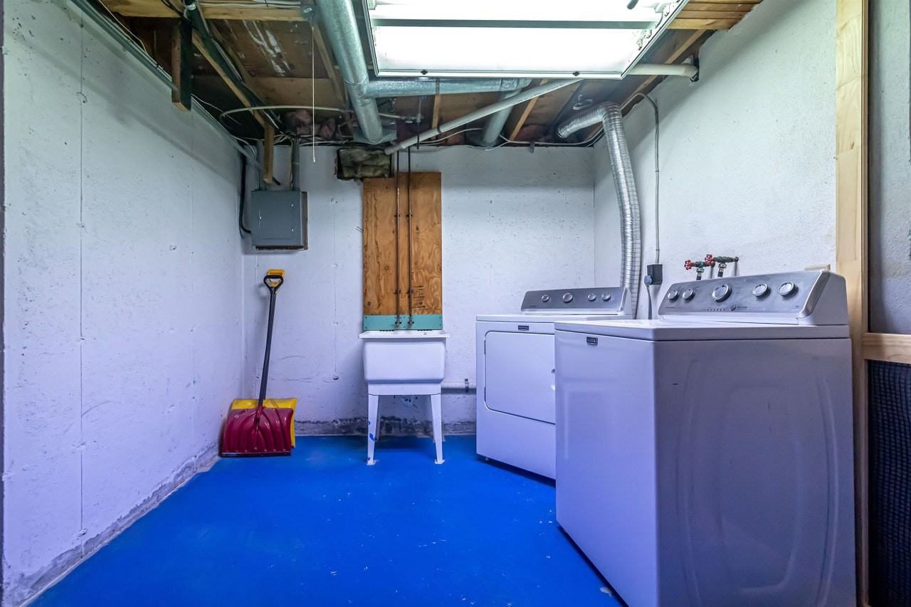 3 Cedarbrook Avenue, Unit 3 - Photo 2 of 6