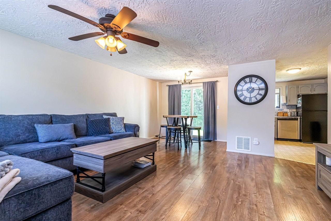 3 Cedarbrook Avenue, Unit 3 - Photo 4 of 6