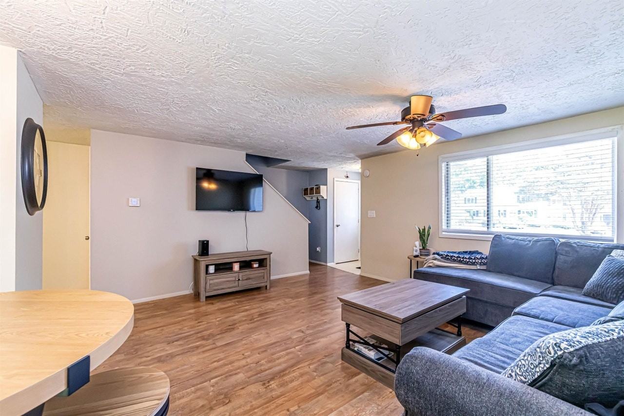 3 Cedarbrook Avenue, Unit 3 - Photo 5 of 6