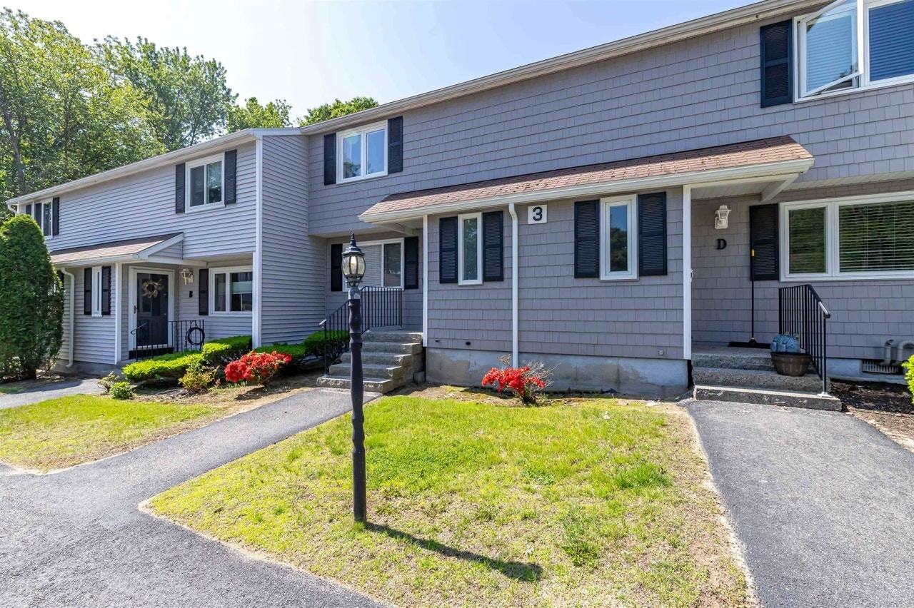 3 Cedarbrook Avenue, Unit 3 - Photo 6 of 6