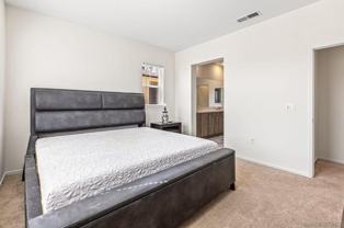 5405 Beach Grass Lane, Unit 5405 - Photo 1 of 1