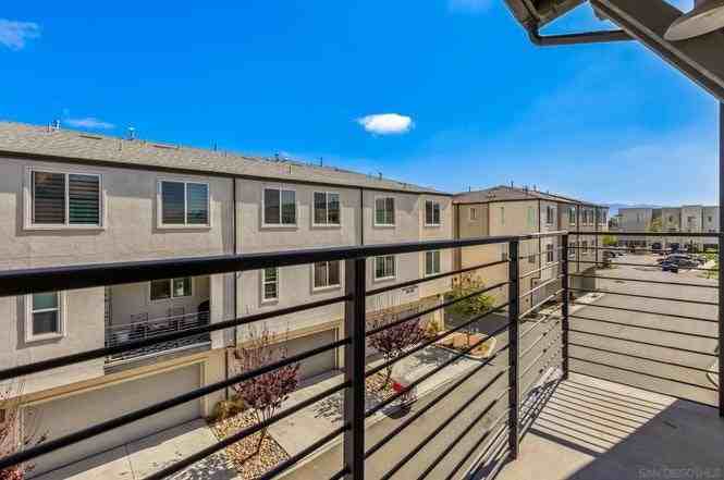 5405 Beach Grass Lane, Unit 5405 - Photo 2 of 6