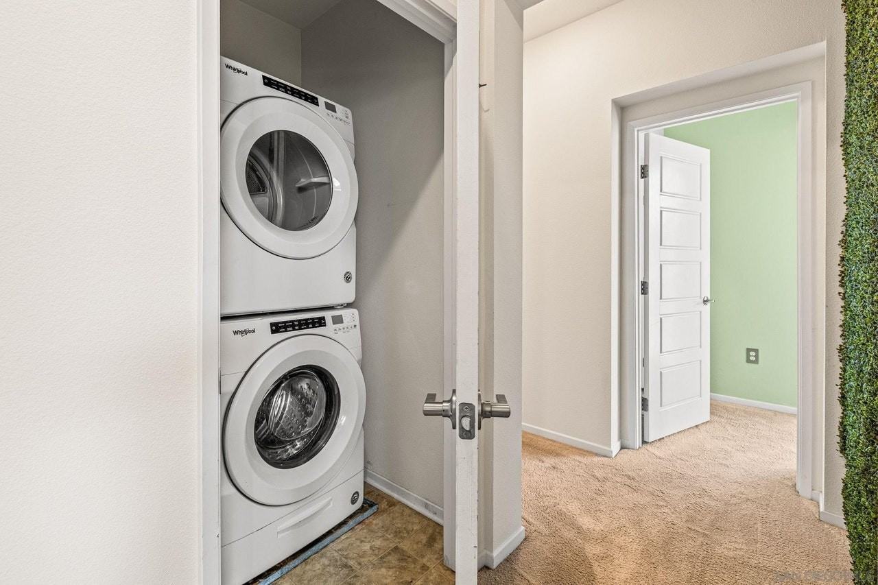 5405 Beach Grass Lane, Unit 5405 - Photo 4 of 6