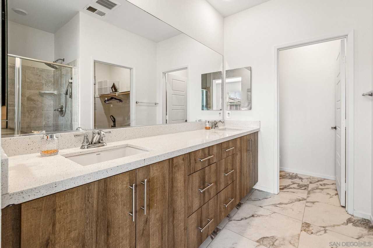 5405 Beach Grass Lane, Unit 5405 - Photo 5 of 6