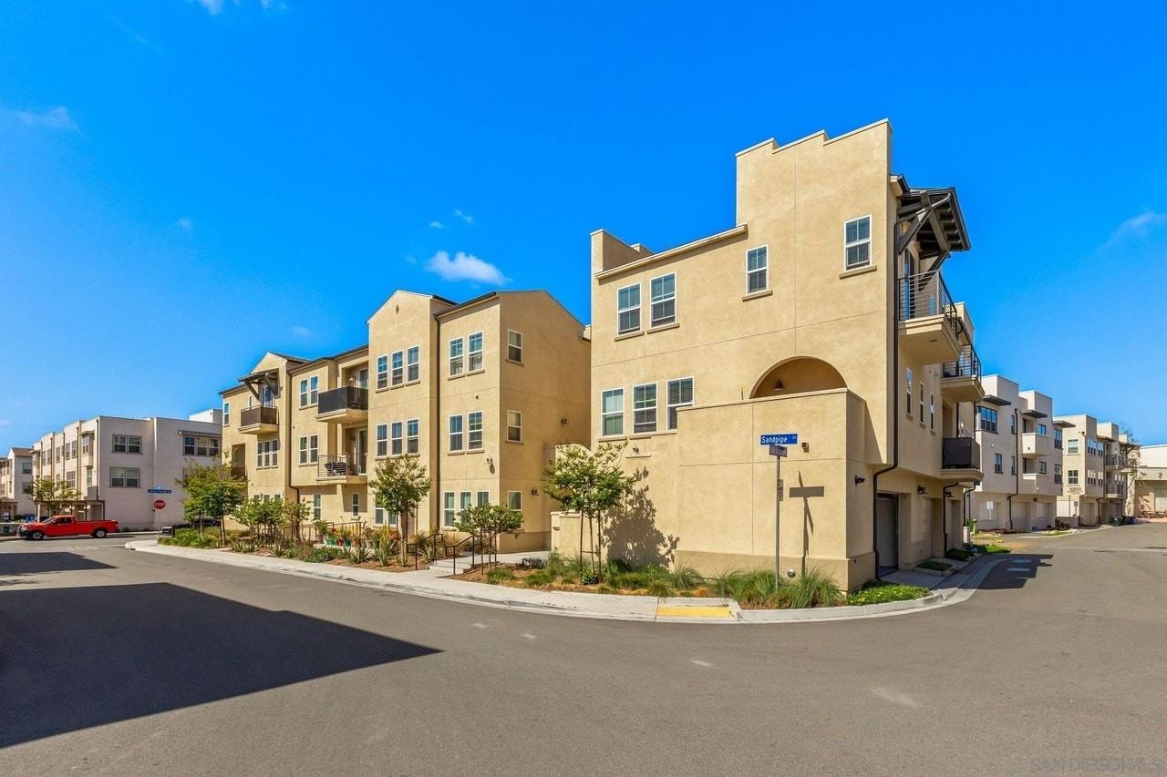 5405 Beach Grass Lane, Unit 5405 - Photo 6 of 6