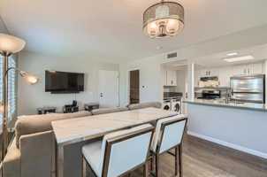 featured image of 26191 La Real