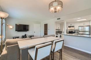 26191 La Real, Unit 26191 - Photo 1 of 1