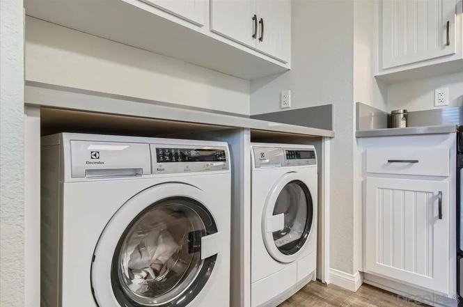 26191 La Real, Unit 26191 - Photo 2 of 6