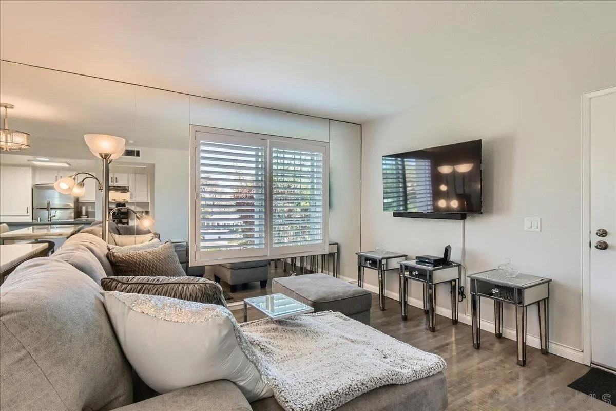 26191 La Real, Unit 26191 - Photo 6 of 6
