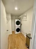 700 Grove Street, Unit 700 - Photo 1 of 1