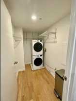 700 Grove Street, Unit 700 - Photo 1 of 1
