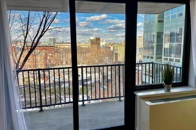 700 Grove Street, Unit 700 - Photo 2 of 6