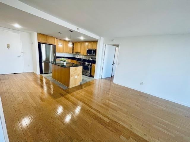 700 Grove Street, Unit 700 - Photo 3 of 6