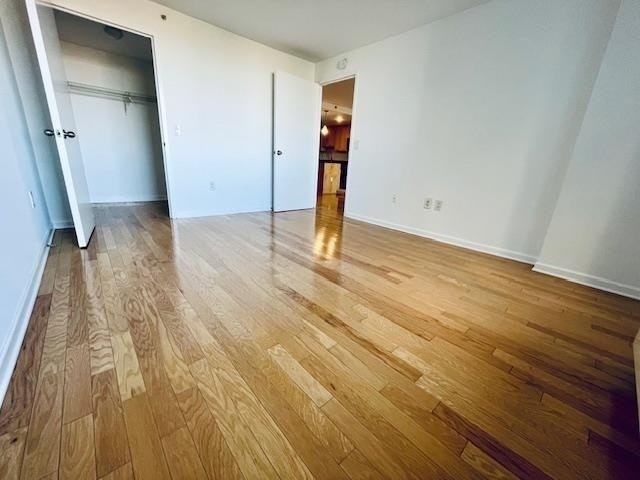 700 Grove Street, Unit 700 - Photo 4 of 6