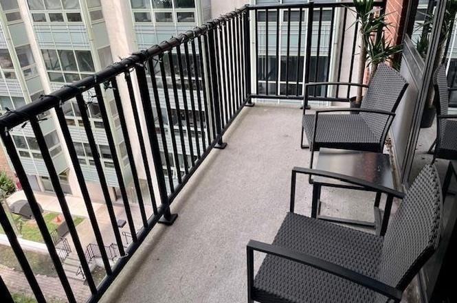 700 Grove Street, Unit 700 - Photo 5 of 6