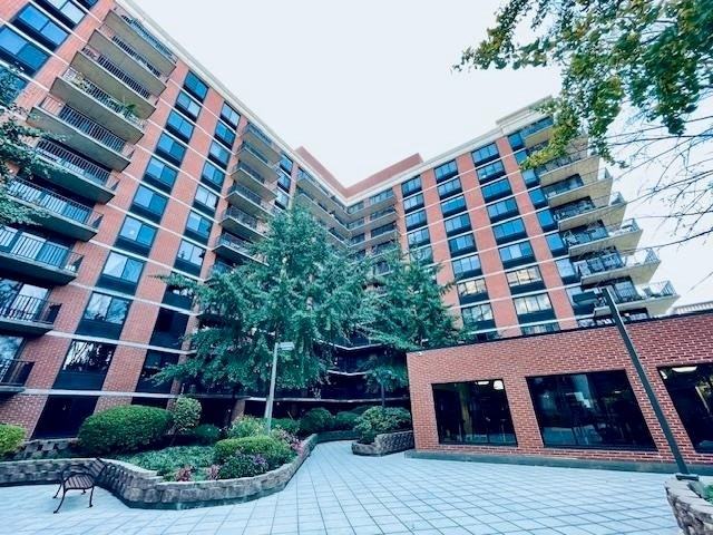 700 Grove Street, Unit 700 - Photo 6 of 6