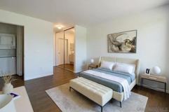 13076 Wimberly Square, Unit 03076 - Photo 1 of 1