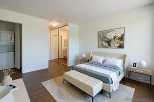 featured image of 13076 Wimberly Sq